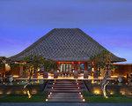 The Kayana Seminyak Bali, Bali - last minute odmor