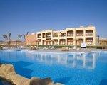 Wadi Lahmy Azur Resort Berenice, Hurgada - all inclusive last minute odmor