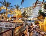 Radisson Blu Hotel & Resort, Al Ain, Dubai - last minute odmor