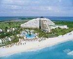 Iberostar Selection Canc?n, Meksiko - all inclusive last minute odmor