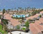 Ecotel Dahab Resort, Sharm El Sheikh - last minute odmor