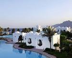 Safir Dahab Resort, Sharm El Sheikh - last minute odmor