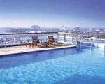 Golden Sands Hotel Creek, Dubai - last minute odmor