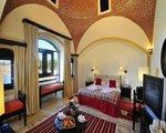 Dawar El Omda Hotel, Egipat - last minute odmor