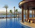 Hilton Luxor, Egipat - last minute odmor