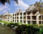 Hard Rock Hotel & Casino Punta Cana, Dominikanska Republika - all inclusive last minute odmor