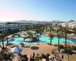 Jaz Sharm Dreams, Egipat - all inclusive last minute odmor