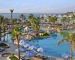 Safir Sharm Waterfalls Resort, Sharm El Sheikh - last minute odmor