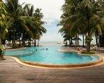 Outrigger Koh Samui Beach Resort, Tajland - all inclusive last minute odmor