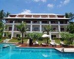 Lamai Buri Resort, Tajland - Koh Samui, last minute odmor