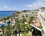 Hotel Hipotels Natura Palace (demn?chst Sensimar Natura Palace), Kanarski otoci - Lanzarote, last minute odmor
