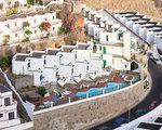 Halley Apartments, Gran Canaria - last minute odmor