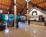 Legian Paradiso Hotel, Bali - last minute odmor