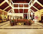 The Jayakarta Bali Beach Resort & Spa, Bali - Kuta, Bali, last minute odmor