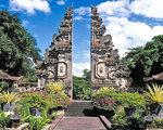 Nusa Dua Beach & Spa, Bali - last minute odmor