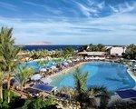 Sultan Gardens Resort, Sharm El Sheikh - last minute odmor