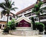 Tony Resort, Tajland, Phuket - last minute odmor