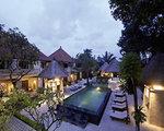 Griya Santrian Resort, Bali - last minute odmor