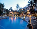 Prime Plaza Hotel Sanur, Bali - last minute odmor