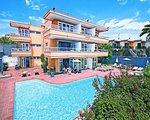 Apartamentos Horizonte, Kanarski otoci - last minute odmor