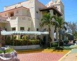Hotel Pullman, Kuba - last minute odmor