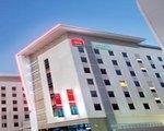 Ibis Dubai Mall Of The Emirates, Dubai - last minute odmor