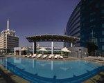 Jumeirah Living World Trade Centre Residences, Dubai - last minute odmor