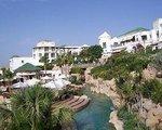 Park Regency Sharm El Sheikh Resort, Egipat - all inclusive last minute odmor