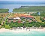 Iberostar Tainos, Kuba - last minute odmor