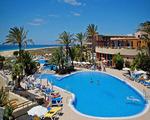 Iberostar Playa Gaviotas, Kanarski otoci - Fuerteventura, last minute odmor