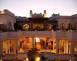 Pickalbatros Royal Grand Resort - Sharm El Sheikh, Sharm El Sheikh - last minute odmor