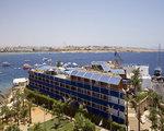 Lido Sharm Hotel, Egipat - last minute odmor