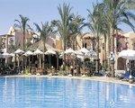 Iberotel Makadi Beach, Hurgada - last minute odmor