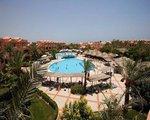 Jaz Makadi Oasis Resort & Club, Egipat - iz Ljubljane last minute odmor