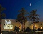 Iberotel Palace, Sharm El Sheikh - all inclusive last minute odmor