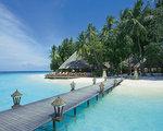 Dhawa Ihuru, Maldivi - last minute