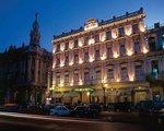 Hotel Inglaterra, Kuba - Havana, last minute odmor