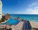 Oleo Cancun Playa, Meksiko - all inclusive last minute odmor