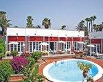 Bungalows Islas Paraiso, Gran Canaria - last minute odmor