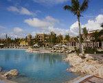 Sanctuary Cap Cana, A Luxury Collection Adult All-inclusive Resort, Dominikanska Republika - last minute odmor