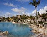 Sanctuary Cap Cana, A Luxury Collection Adult All-inclusive Resort, Dominikanska Republika - iz Ljubljane last minute odmor