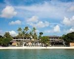 Sareeraya Villas & Suites, Tajland - Koh Samui, last minute odmor