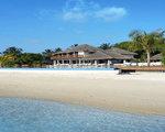 Amaya Kuda Rah, Maldivi - all inclusive, last minute