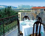 Hotel La Ermita, Kuba - last minute odmor