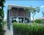 The Javana Royal Villas, Bali - last minute odmor