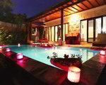 Lavender Villa & Spa, Bali - last minute odmor