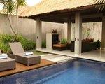 Villa Jerami, Bali - Kuta, Bali, last minute odmor