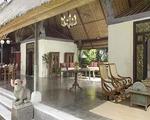 Plataran Canggu Bali Resort & Spa, Bali - Kuta, Bali, last minute odmor