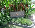 Mayaloka Villas Seminyak, Bali - last minute odmor