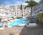 Apartments Las Floritas, Kanarski otoci - Tenerife, last minute odmor